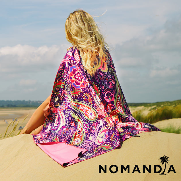 http://www.nomandia.com/cdn/shop/products/lightweight_towel_1200x630.jpg?v=1574701229